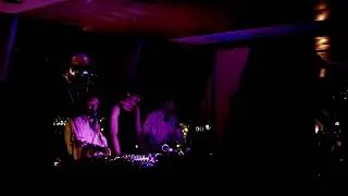 Skrillex vs Tal Fussman vs Clio -  Rumble vs Move Your Hips (Viktor Rose blend)