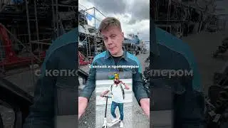 Лучшие АВТО за 200 тыс. ТОП 3