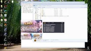 [Video Guide] Creating a directory link (junction) from HDD to SSD