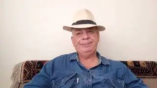 НОВЫЕ ЗАКОНЫ В ТУРЦИИ  И ДЛЯ ЧЕГО ЭТО ЭТО ДЕЛАЕТСЯ ? ОТВЕЧАЮ НА ВАШИ КОММЕНТАРИИ