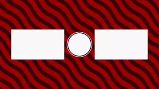 Youtube Outro Template No Text - YouTube Outro Template No Copyright - Youtube End Screen Template