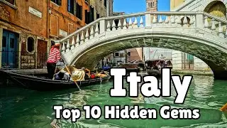 Italy Travel Tips and Advice: Vacation in Italy Travel Tips For First Timers