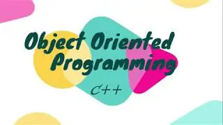 Object Oriented Programming 13. Operator overloading-1 (Urdu/hindi)