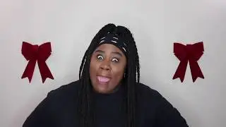 AJayII saying Billie Eilish for 1 minute (compilation)