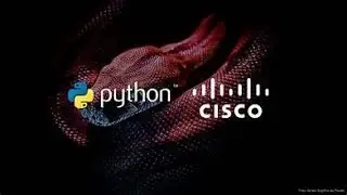 Cisco Skills For All  |  Python Essentials 2 | Final Assessment