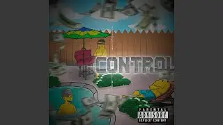 Control