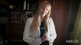Кто я? Зачем я тебе? 