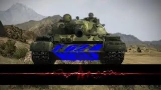 Т 62 А МАСТЕР
