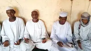 Ellerimizi Açalım ve Amin Diyelim - Yüreklere Değen Bir Dua - Hatim Duası