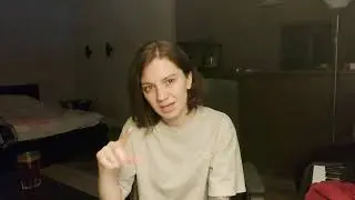 Вокал. Некомпетентный подход.  Дарья Горгоц