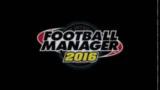 Lokomotiv Moscow 8 2 Rostov   Нарезка из матча 360p
