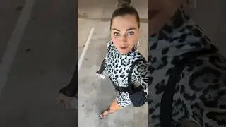 Another work slayyyy 