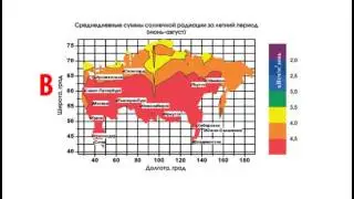 index 1 radiation 2
