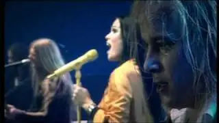 Nightwish  
