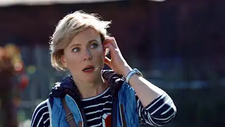 ▶️ Ищу мужчину 3 серия - Мелодрама | Фильмы и сериалы - Русские мелодрамы