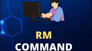 Understanding the rm Command in Linux: Usage and Examples