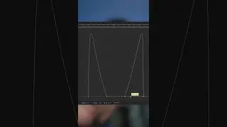 Smoother After Effects Animations For Beginners 🙂  #shorts #animation #typography #graphicdesign