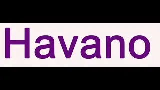 How to view reports in Havano Point of Sale Software