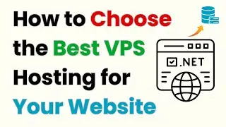 How to Choose the Best Vps Hosting for Your Website