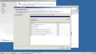 SQL Server 2008 R2 - Installation step by step