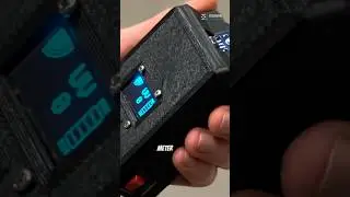 How This 1978 Sensor Changed Your Everyday Life