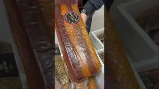 МОСКВА - КРАФТОВЫЕ РУЛЕТЫ ОТ РЫБЕЦ 64  САЙТ 