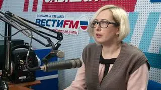 Что делать жителям Кемеровской области для безболезненного перехода на цифровое вещание