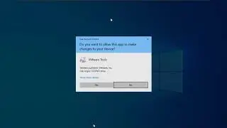 VMware Workstation Copy & Paste Not Working Fix (2022)