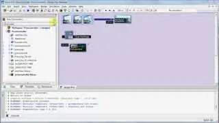 Active-HDL™ (v9.2) - 3.1 Compilation and Simulation: Compilation and Simulation