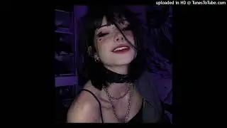 *FREE* Shady Moon x ILYTOMMY x lilbubblegum - Autumn 