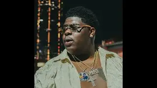 [FREE] BigXThePlug Type Beat 2023 - 