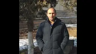 ARMAN - MAJADIA 2022
