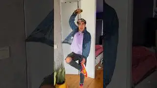 Por esto NO le presto nada a Diosdado!!🤬😤🙅🏼‍♂️