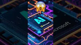 Microsoft Is Launching MAI To Compete With OpenAI's GPT-4