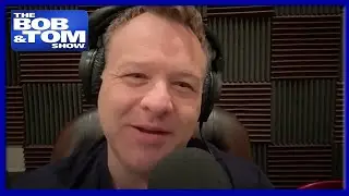 Frank Caliendo Talks Upcoming Shows, Voice Impressions, and the Challenges of AI in Comedy