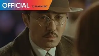 [화유기 OST Part 6] 벤 (Ben) - 운명이라면 (If We Were Destined) MV