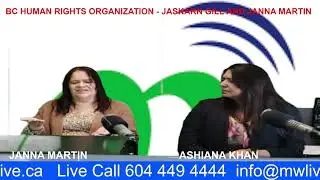 2023 03 22 10 16 39 BC HUMAN RIGHTS ORGANIZATION - JASKARN GILL & JANNA MARTIN