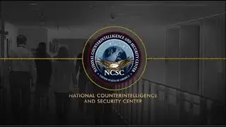 NCSC Mission Video