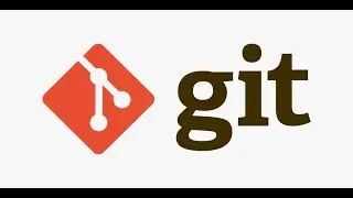 Como instalar o git no Linux - Ubuntu