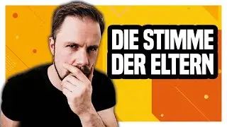 Elternvertreter oder Erzieherschreck | Was macht man als Elternvertretung in Kita und Schule?