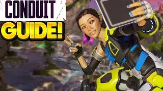 How To DOMINATE With Conduit: Ultimate Guide