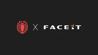 🏆🥇Warface. РЕГИСТРАЦИЯ НА 🔥FACEIT🔥 С АБСОЛЮТНОГО НУЛЯ. ПОДРОБНЫЙ РАЗБОР ШАГОВ🏆🥇