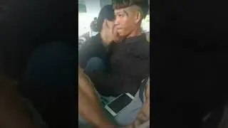 CIPOK CIPOKAN ANAK ABG | TIKTOK