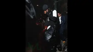 (FREE) Playboi Carti Type Beat - 