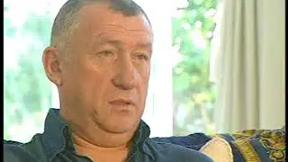 Черной   На войне как на войне