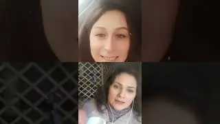 Как понять, готова ли к соло-родам.Часть 1