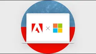 Microsoft Teams x Adobe Reimagining How Work Gets Done | Adobe Acrobat