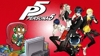 Persona 5 Top 10 Essential Gameplay Tips and Tricks for Beginners