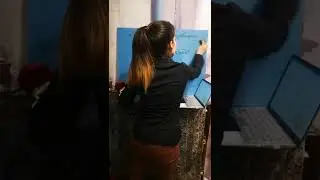 ЕГЭ. Профильный уровень. 12 Иррациональные управления. 521850
