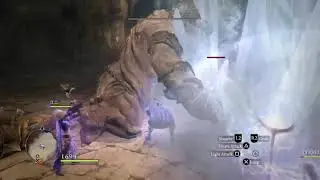 HOW TO BREAK TROLL ARMOR Dragons Dogma  Dark Arisen